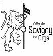 Savigny_sur_Orge_Logotype