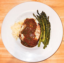 Pork Ribeye.jpg