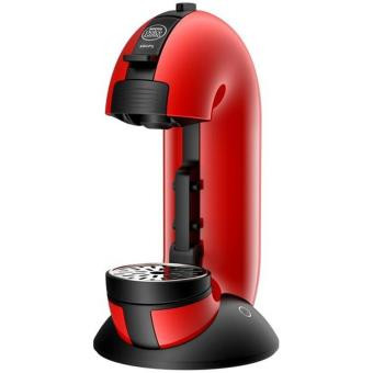 Máquina de café - KRUPS - KP3006