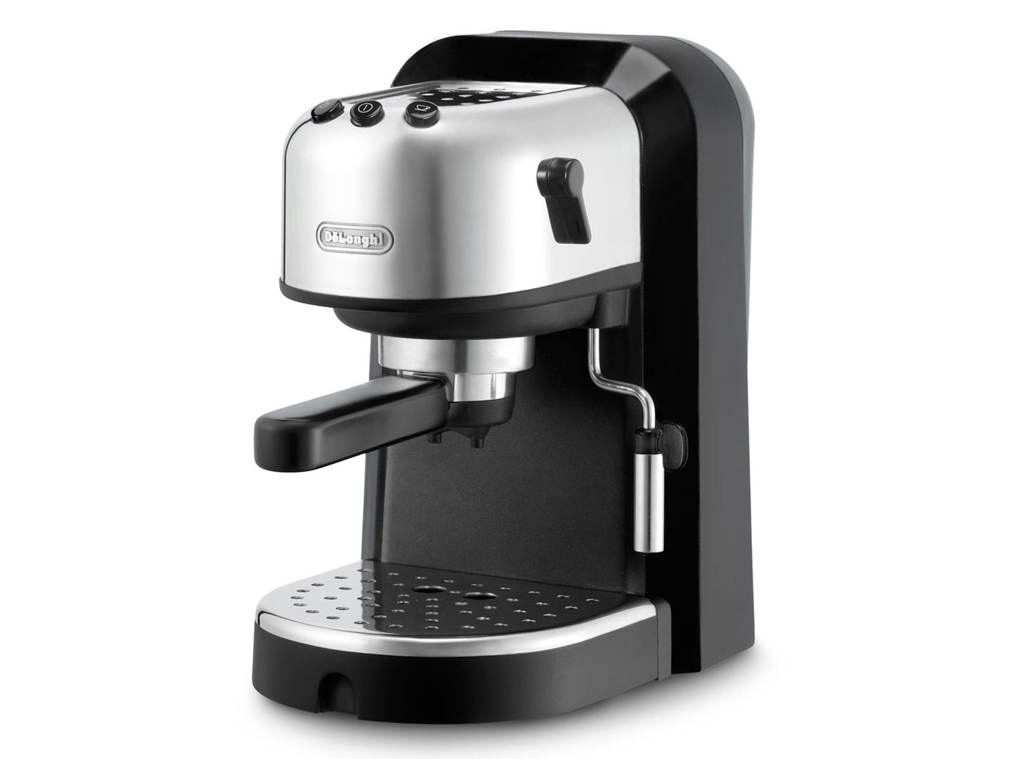 Máquina de Café EC270