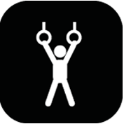 Rings icono site