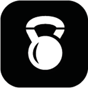 KB icono site