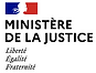 ministère_de_la_justice_PJJ.png
