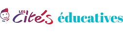 2024_Cites_ educatives.png