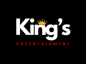 Welcome to the King’s Entertainment Blog: Your Guide to Fun in Norfolk, NE
