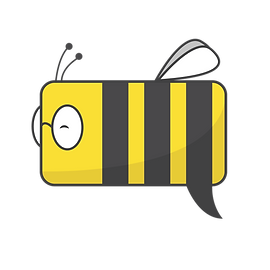 bzztxt_logo_reverse.png