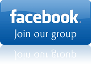 Join our group