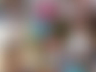 9 Booklovers Recommend