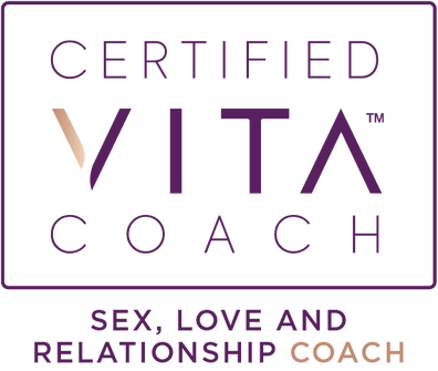 vc_coachcert__logo_color_sexloverelationship (1).png
