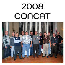Concat 2008
