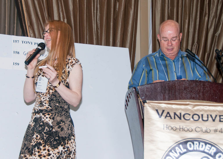 Members Night 2013_16.jpg