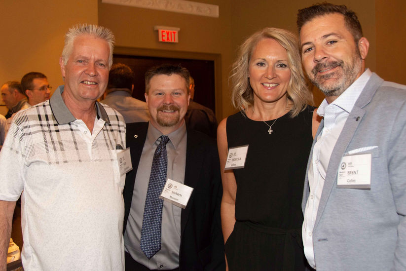 Members Night 2019_07.jpg