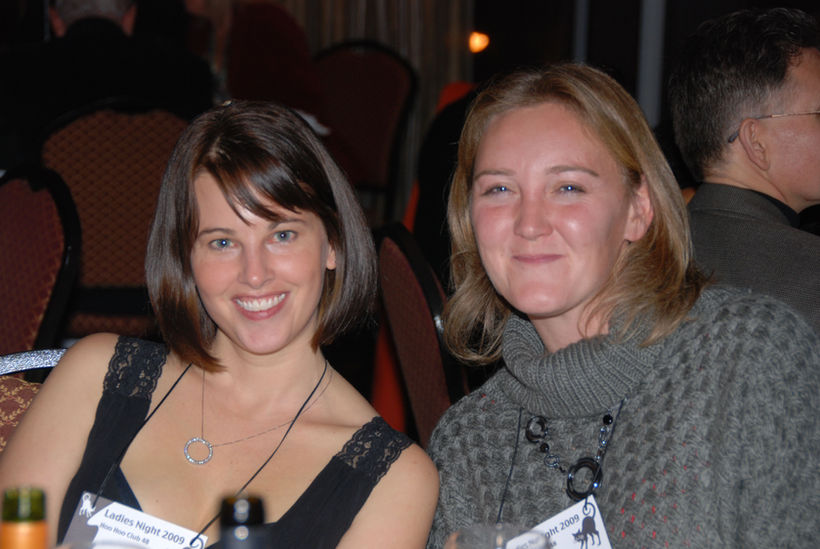 Hoo-Hoo Ladies Night 2009_11.jpg