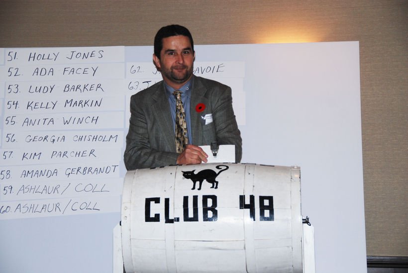 Hoo-Hoo Ladies Night 2009_21.jpg