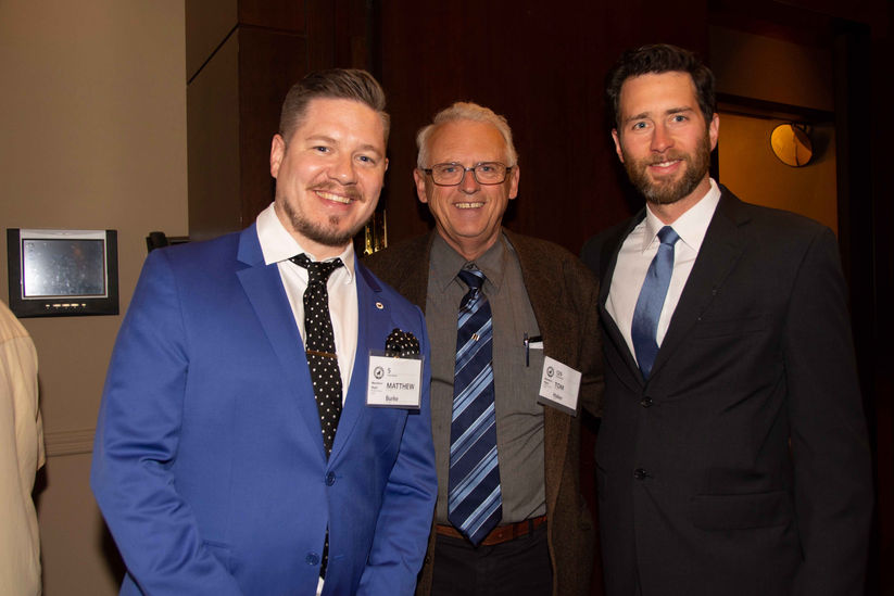 Members Night 2019_20.jpg