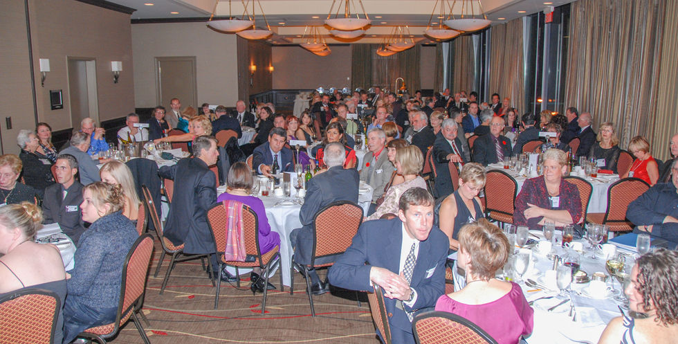 Hoo-Hoo Ladies Night 2009_01.jpg