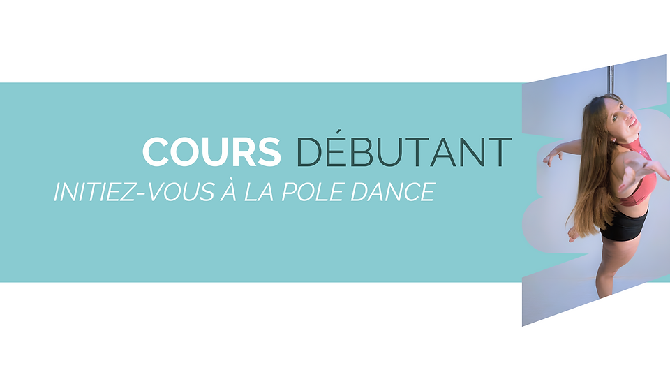 Couverture WIX (20).png