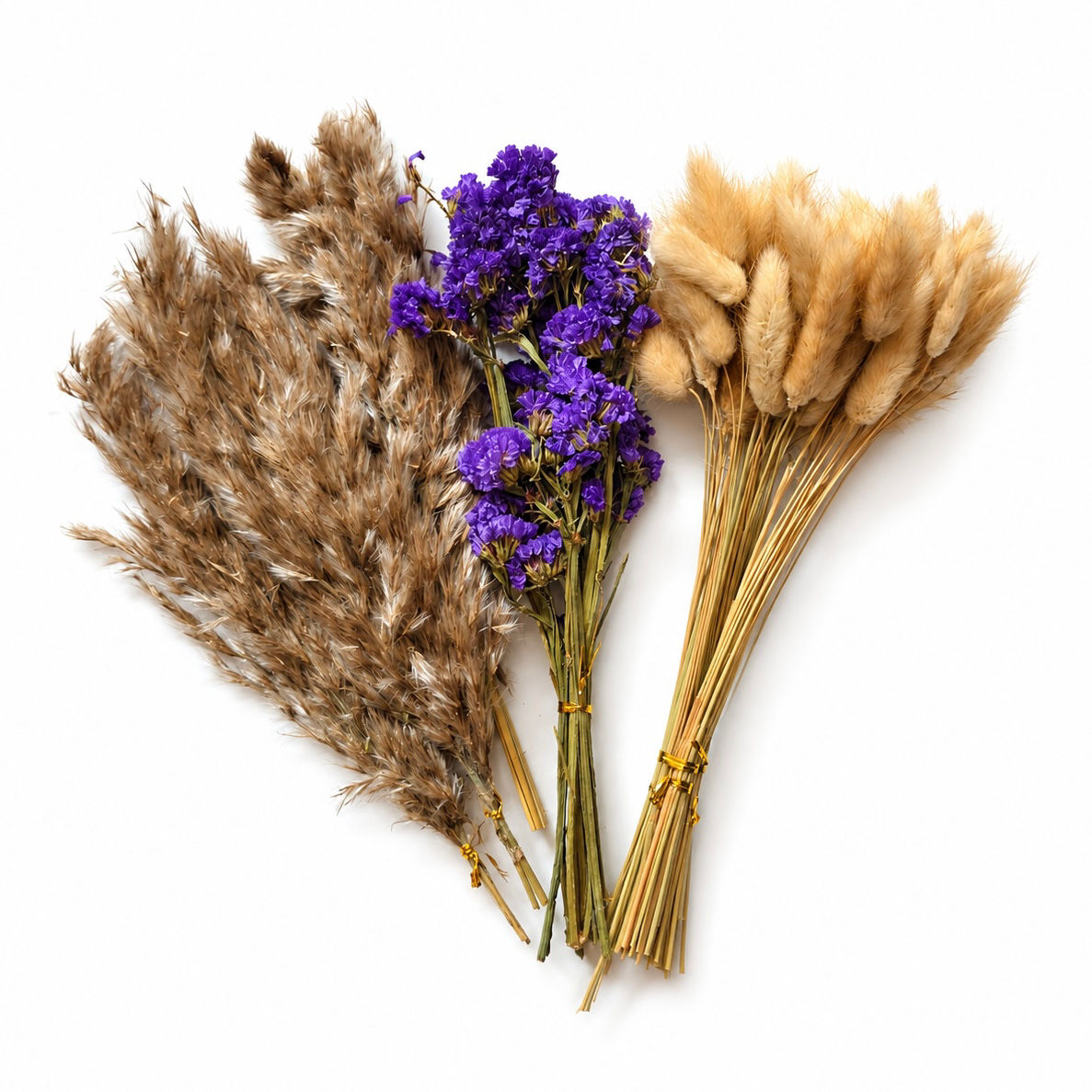 Bouquet de fleurs
