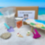 Photoroom_20260606_082206