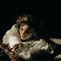 Romantic age painting