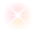 スクリーンショット 2026-08-20 23_edited_edited.pn