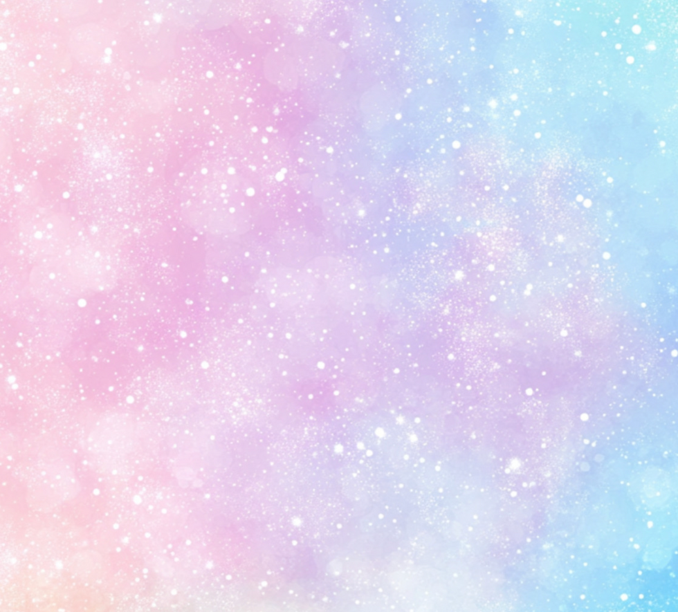 スクリーンショット 2026-08-20 22.00.18.png