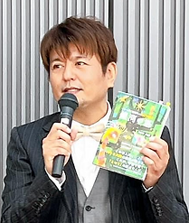 スクリーンショット 2025-06-19 11.22.00.png