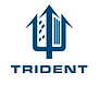 Trident General Contracting.png