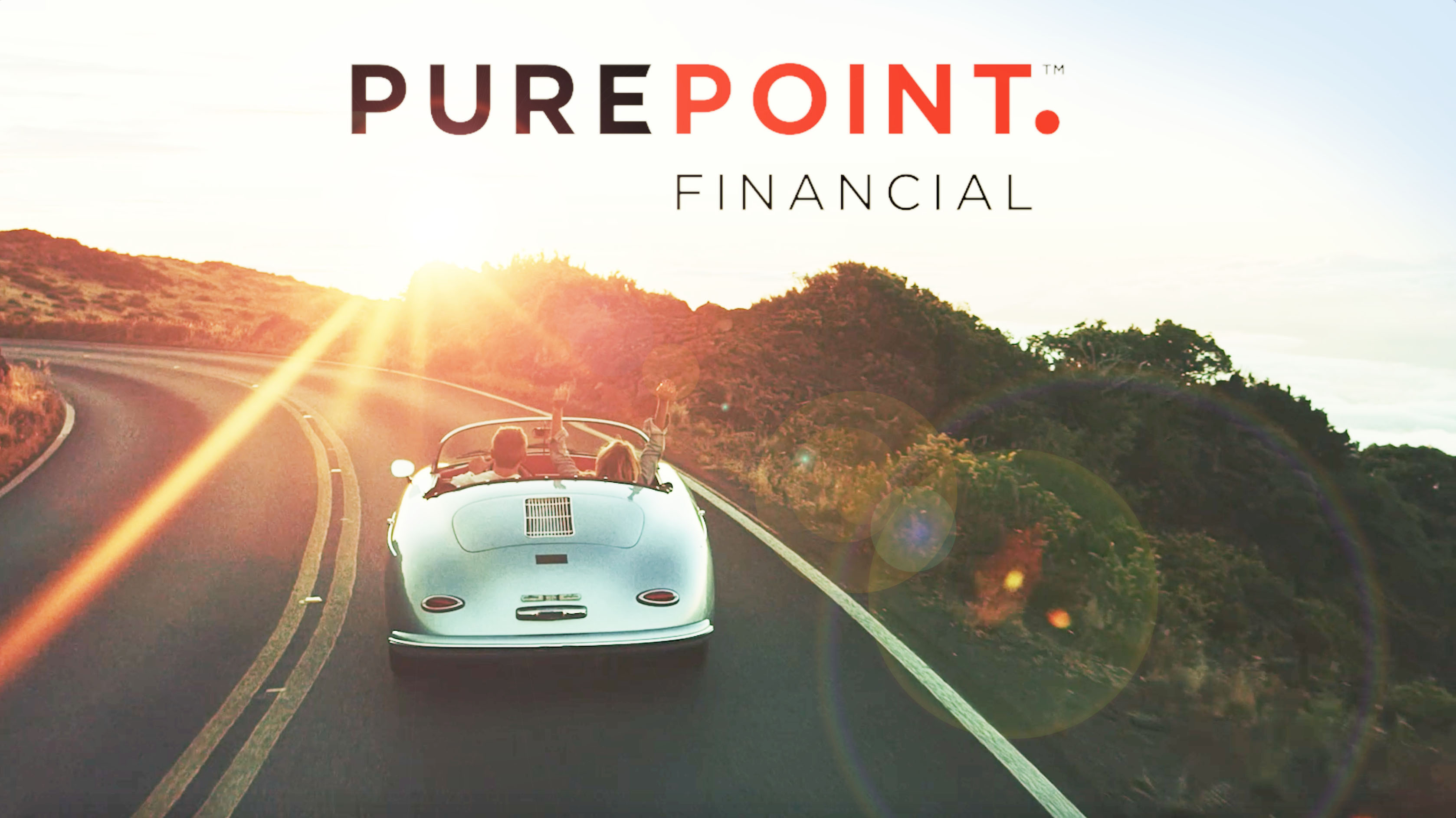 purepoint