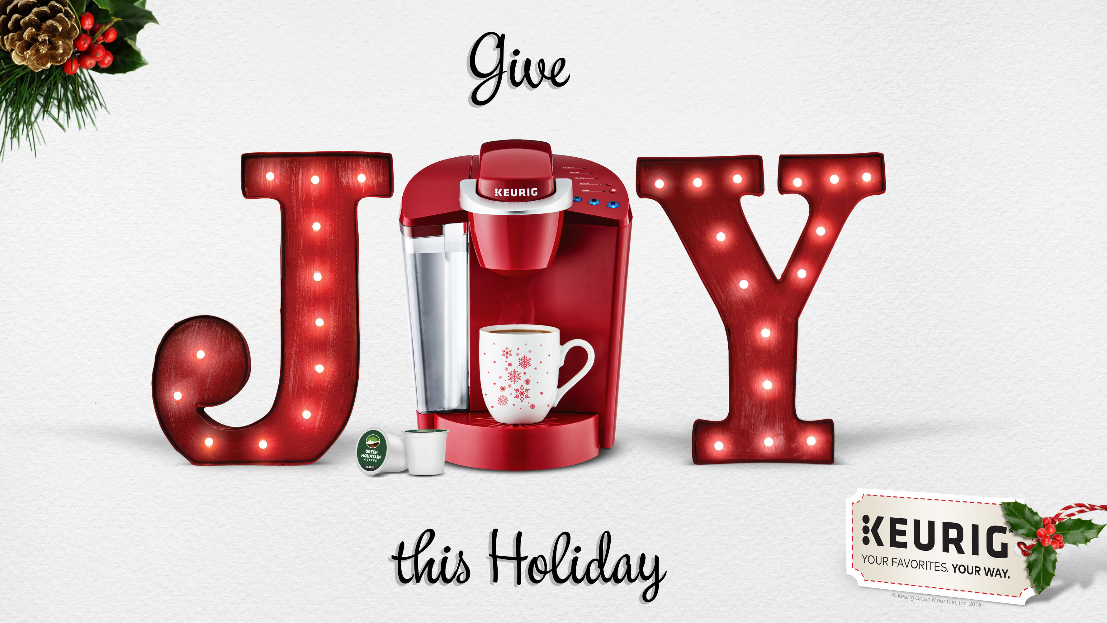 keurig-holiday