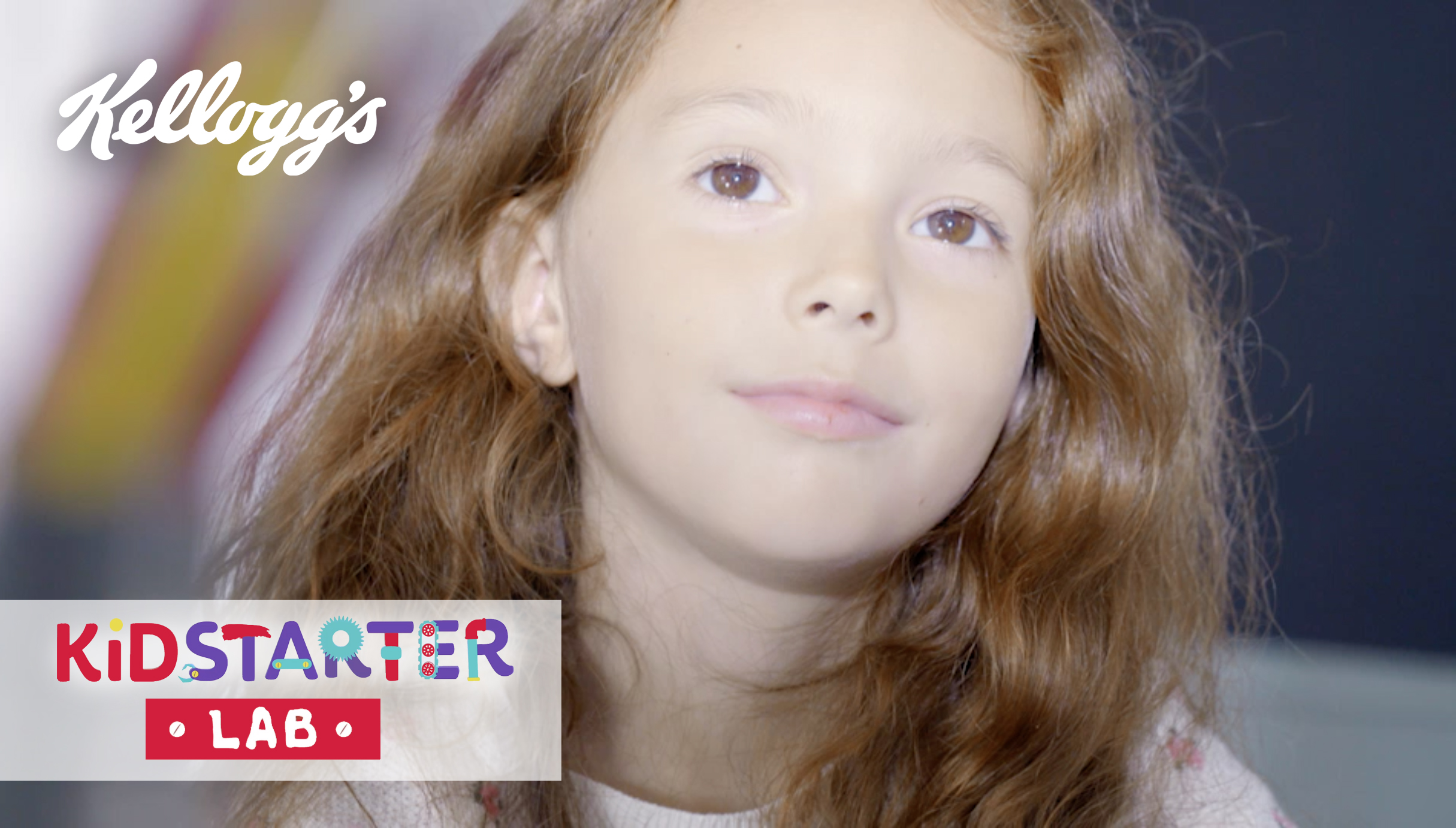 kelloggs-kidstarter