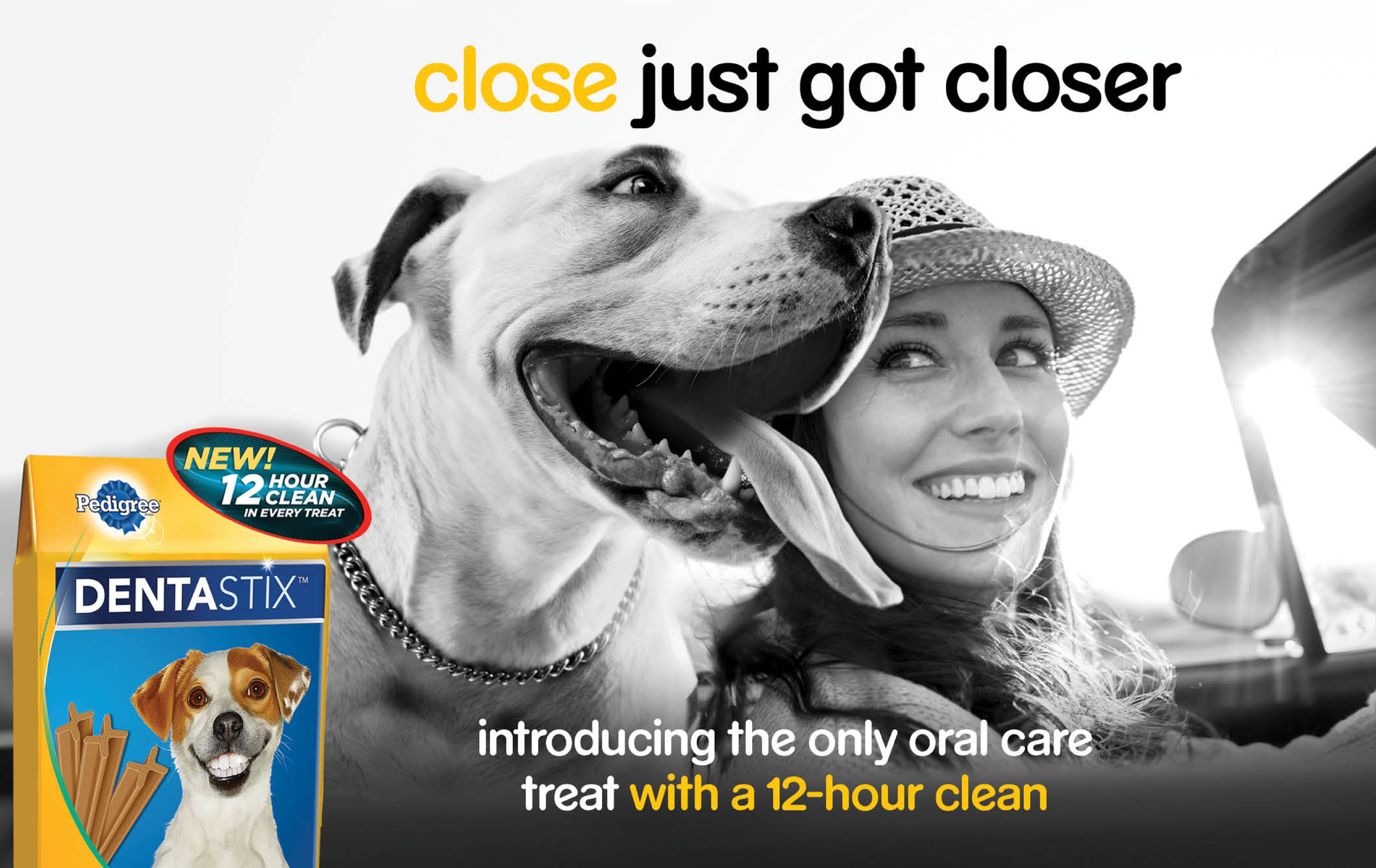 pedigree-closie