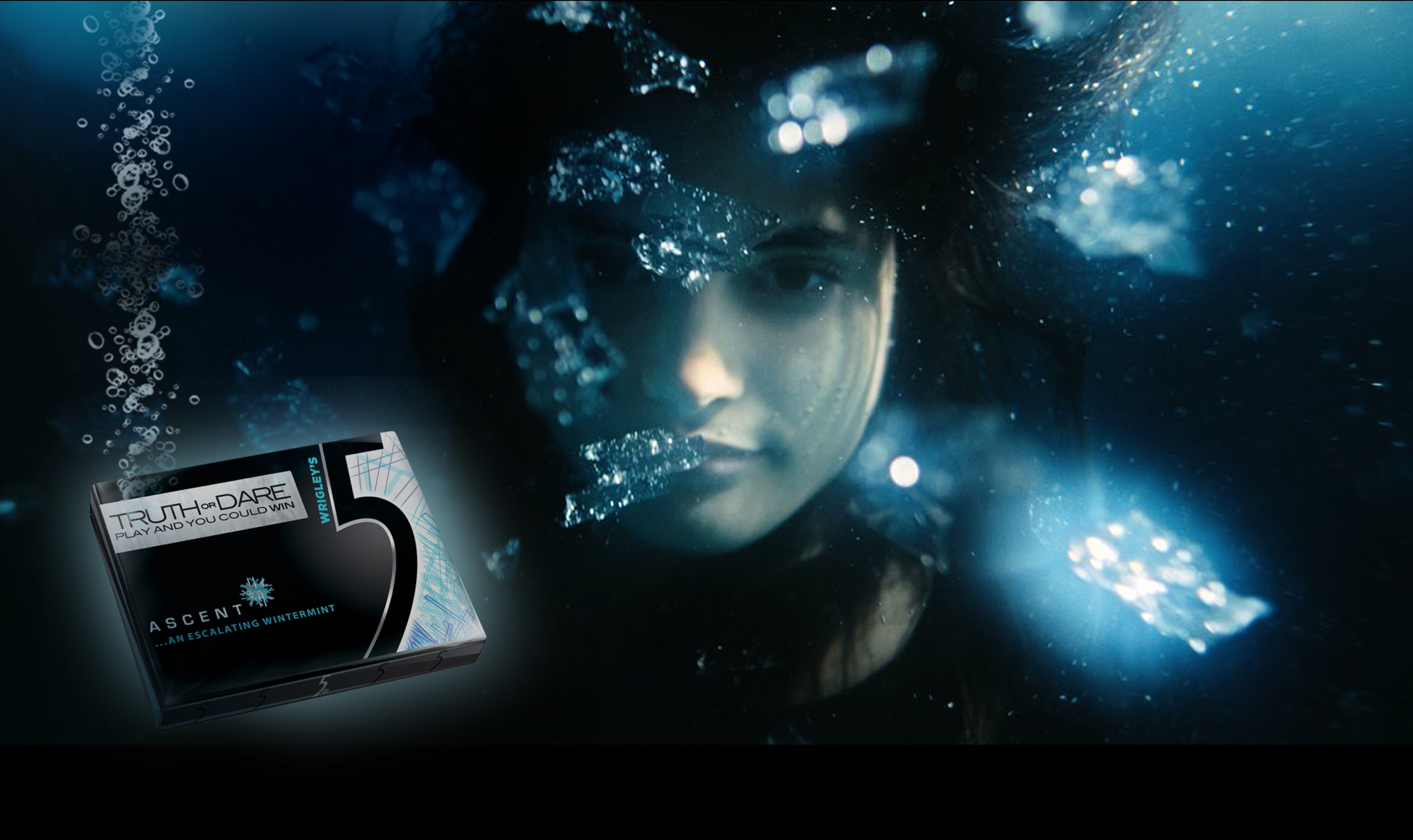 5-gum-truth-or-dare