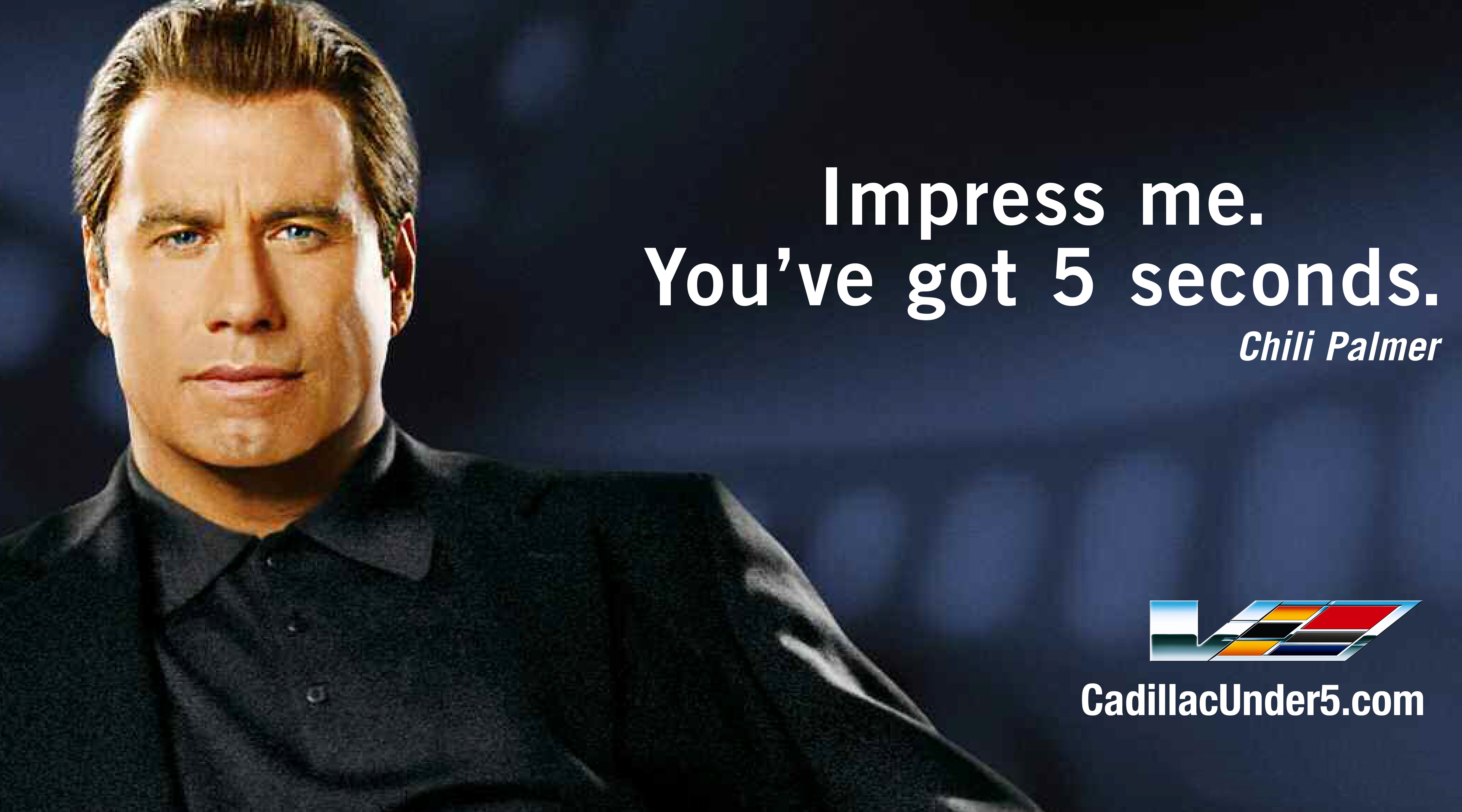 cadillac-under5
