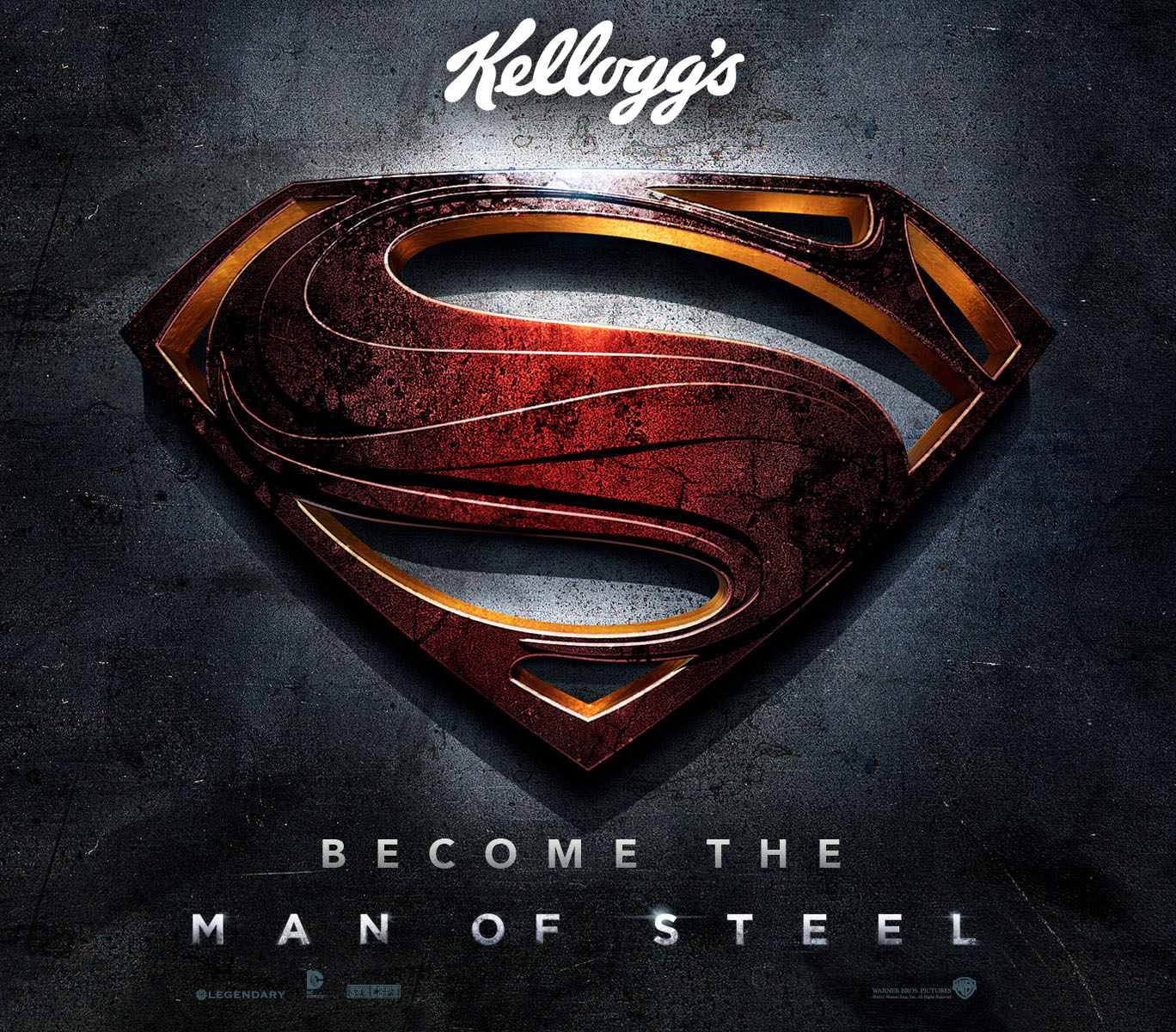kelloggs-superman