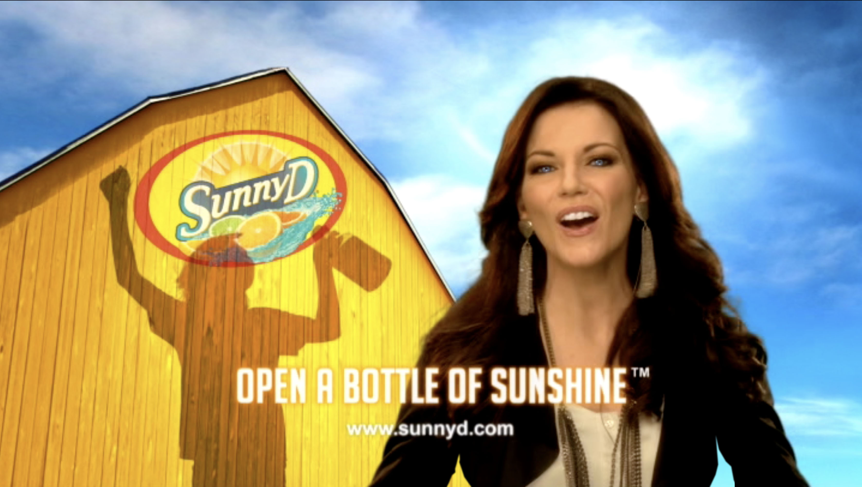 sunnyd