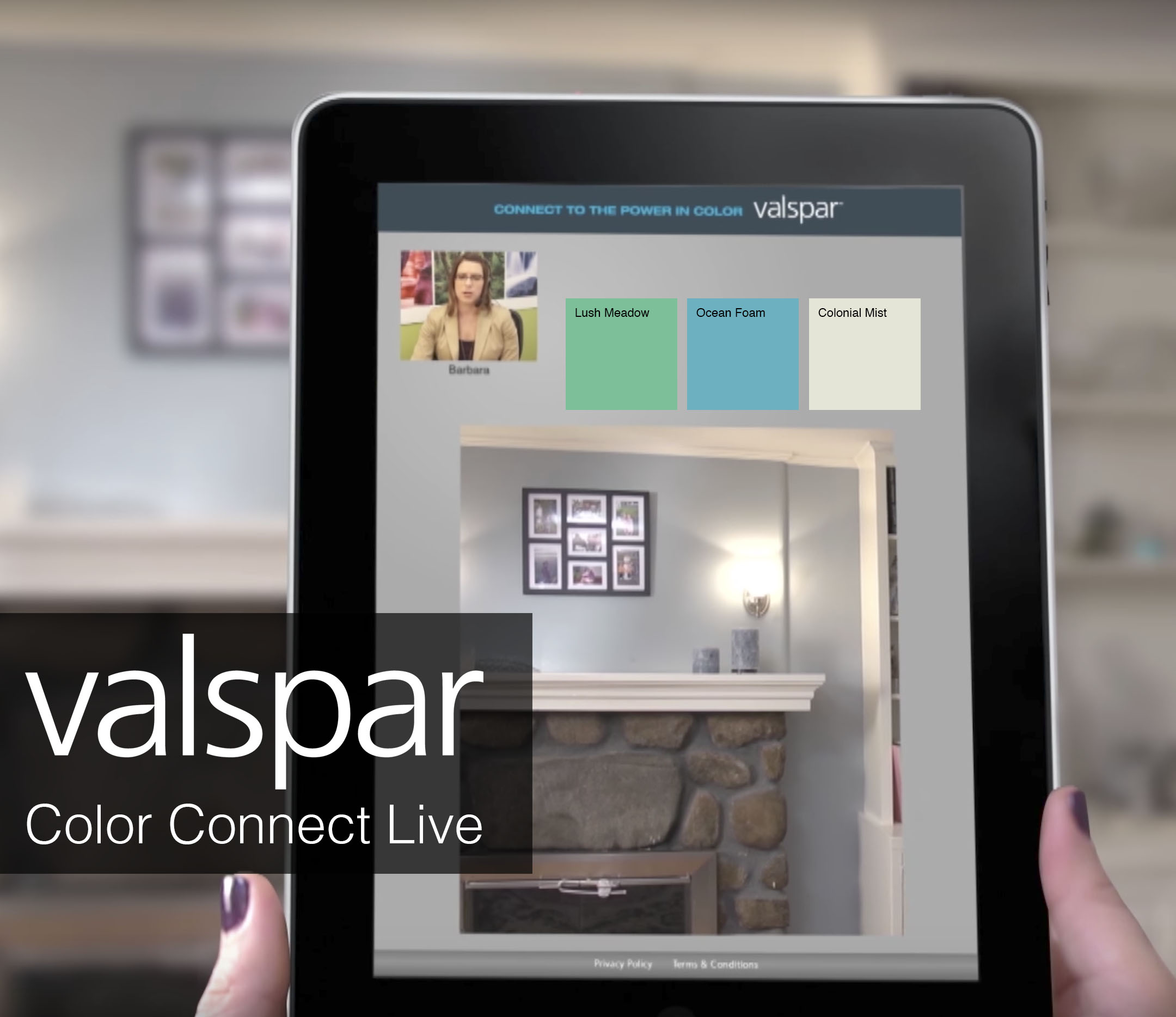 valspar-color-connect