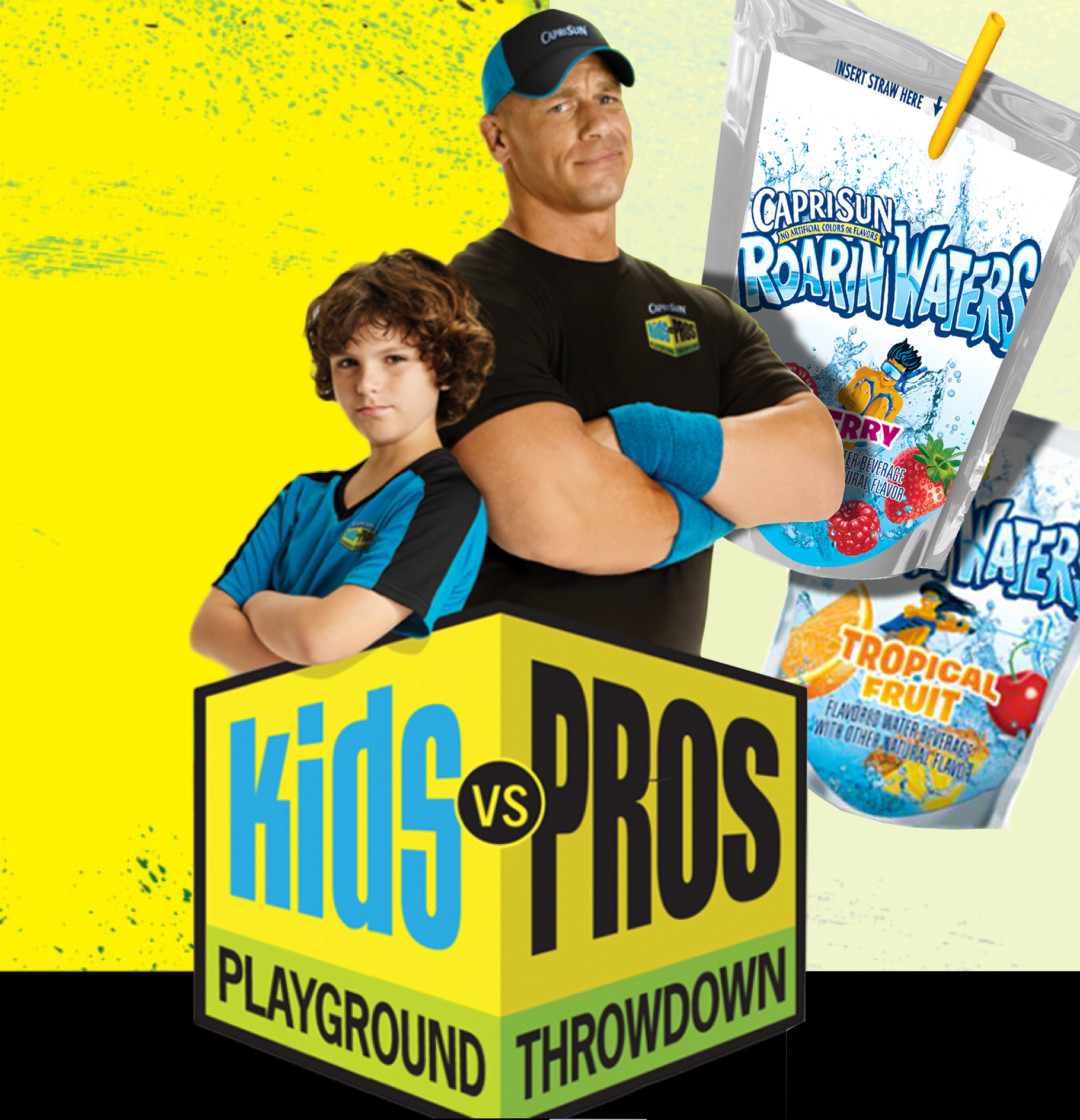capri-sun-kids-vs-pros