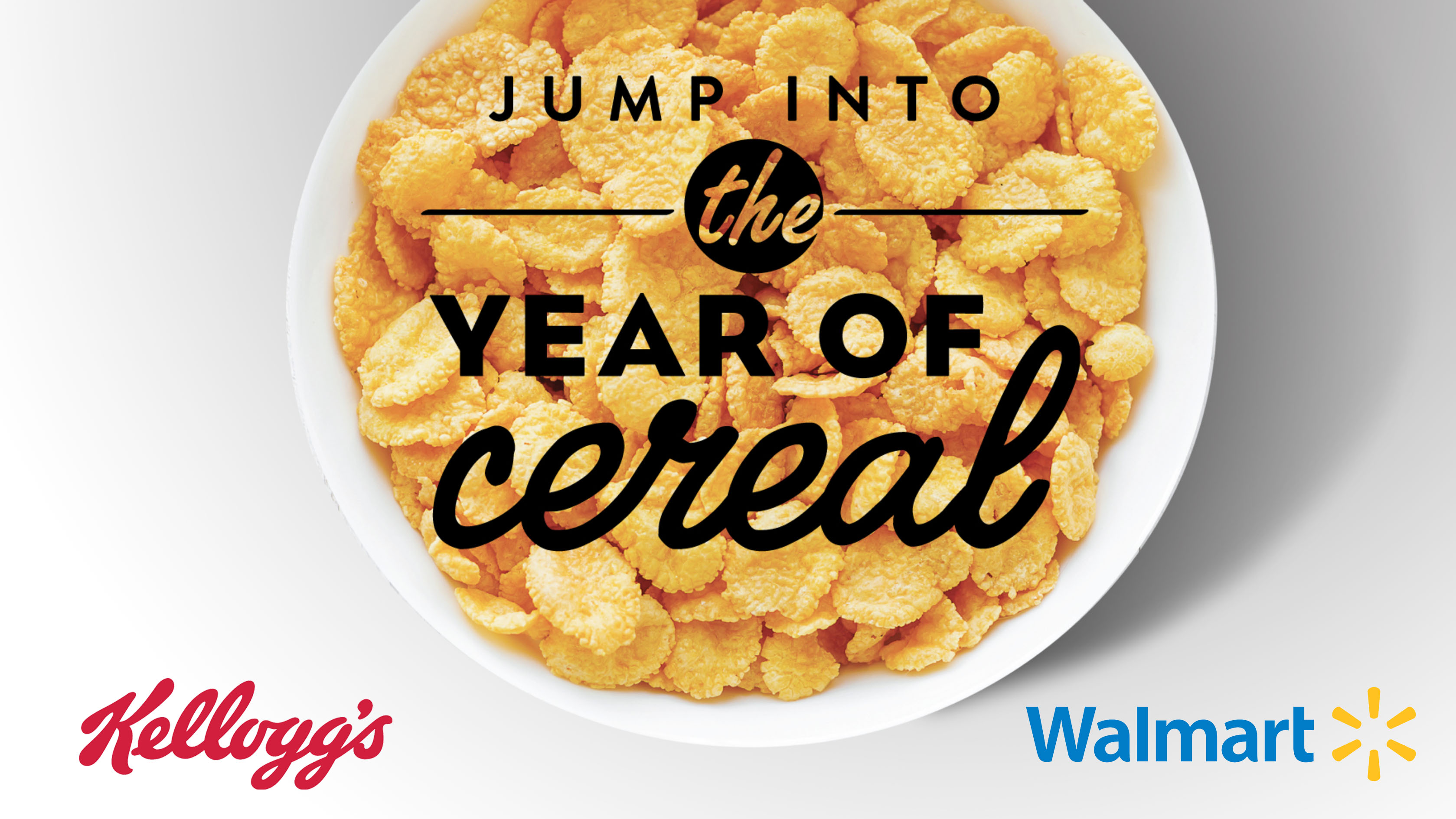 kelloggs-yoc