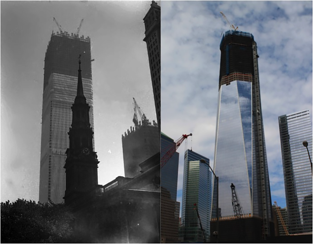 man-who-built-wtc-twice-union-built-matters