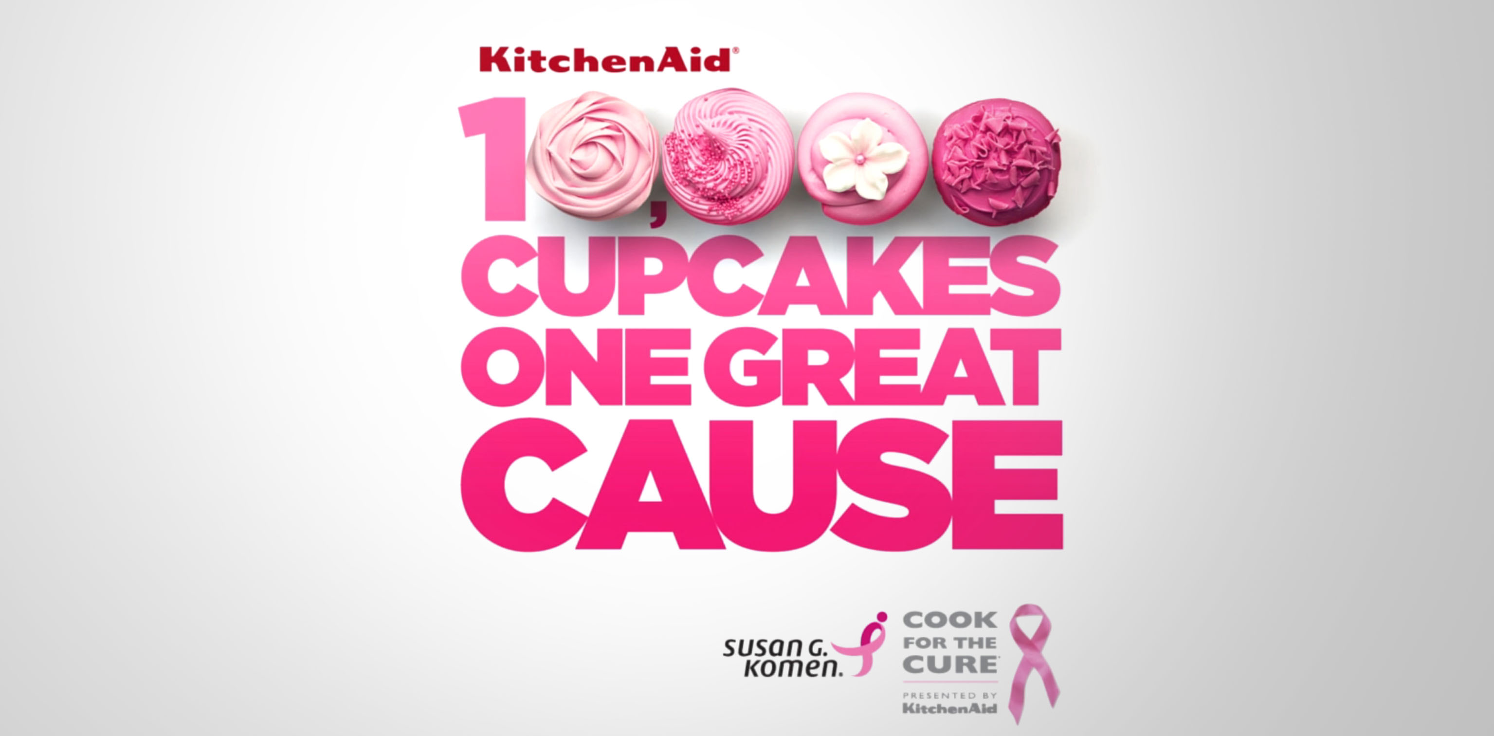 ka-10000-cupcakes