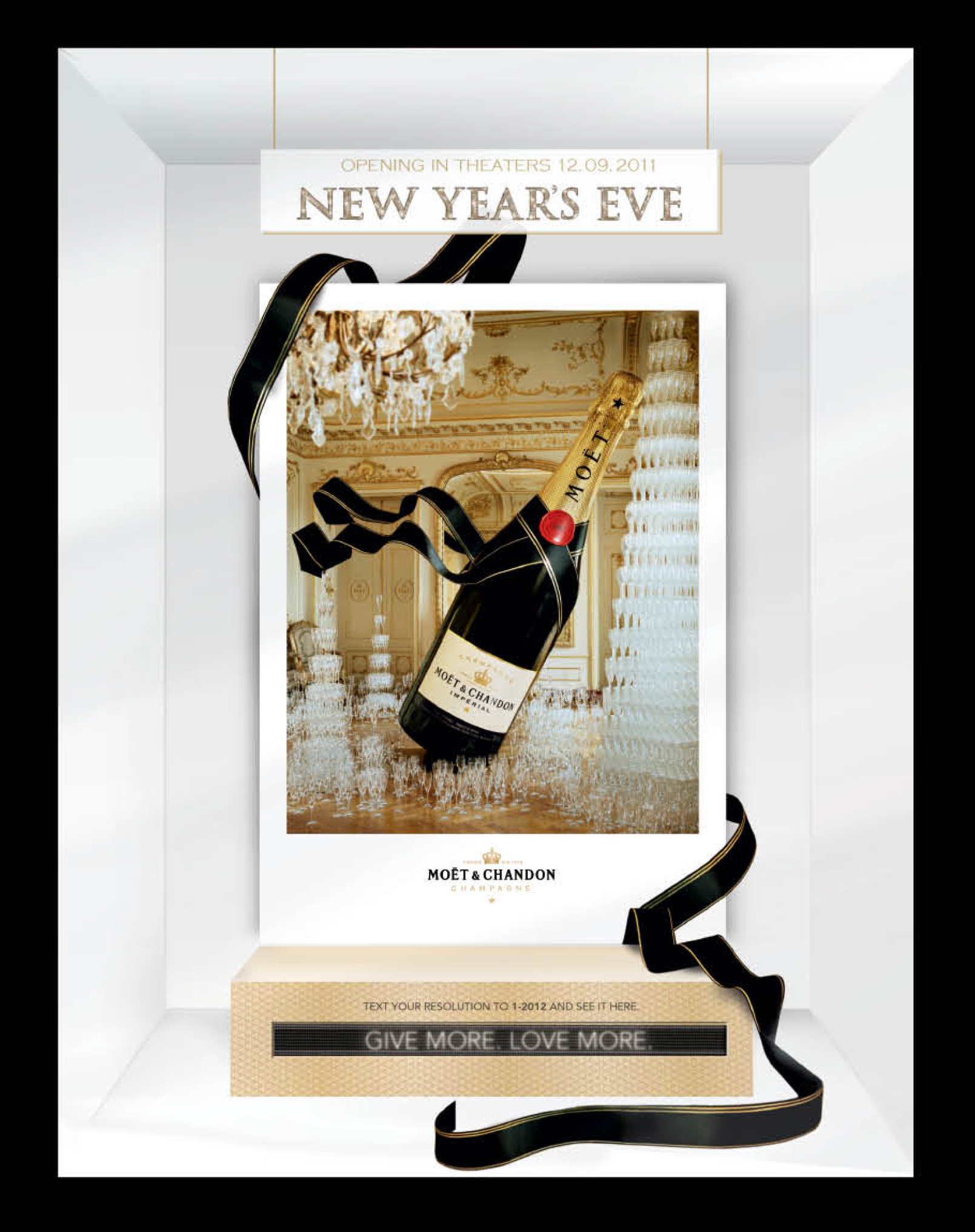 moet-new-years-eve