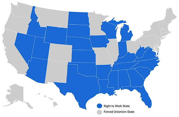 Myth_Busting_RTW_States.png