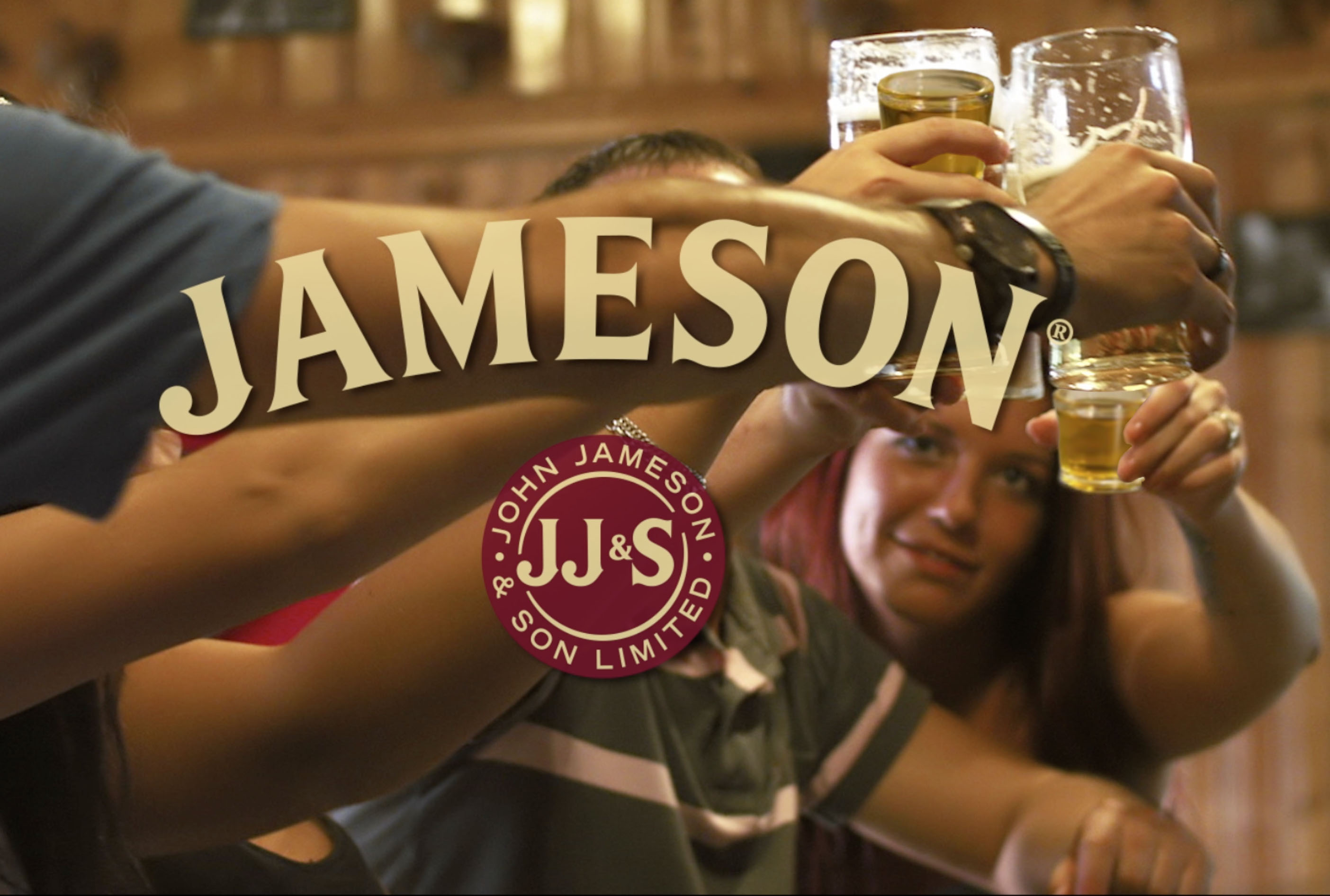 jameson-httht