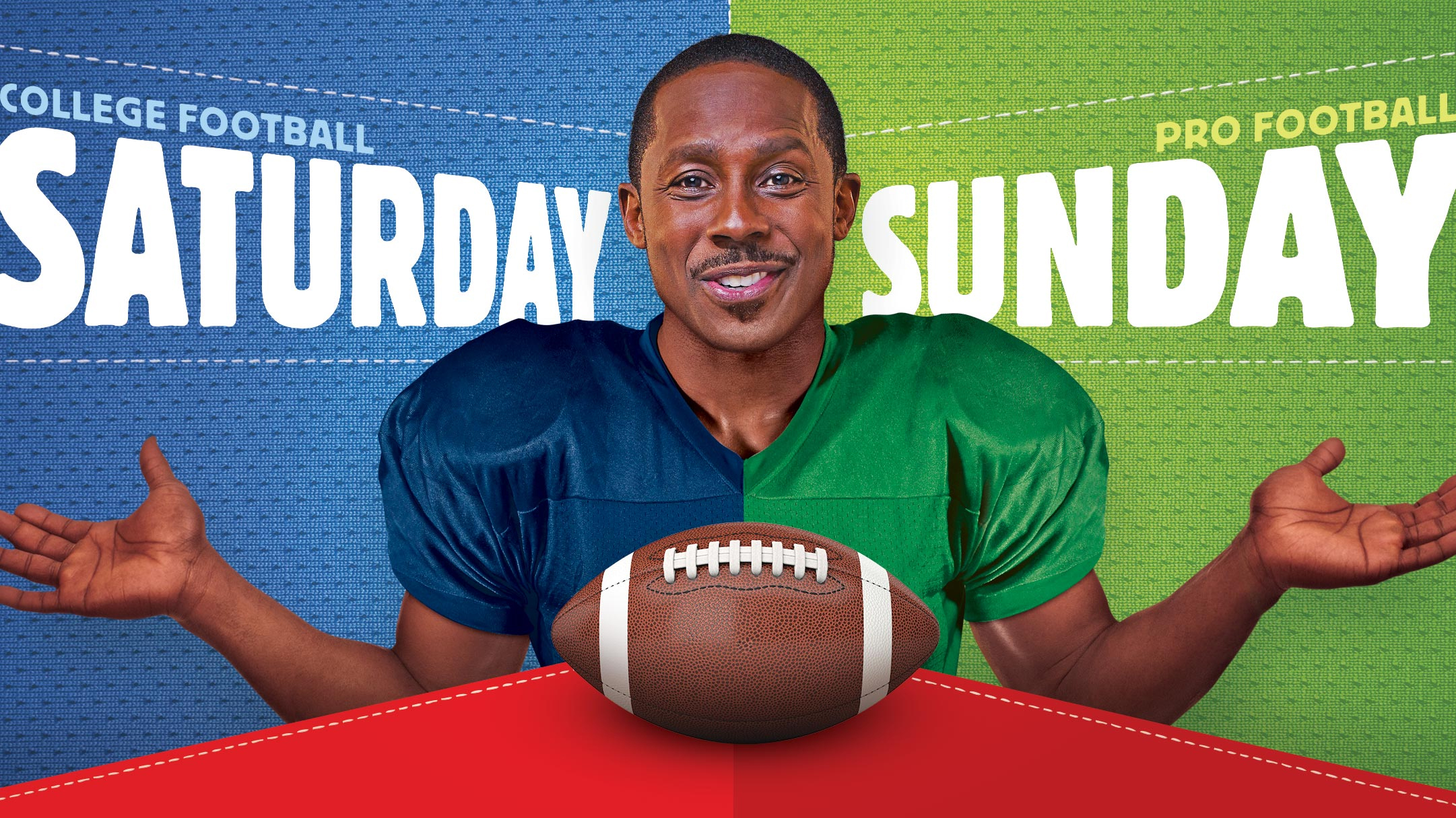 SatVsSun Hero