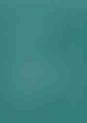 Thank You Card - Package