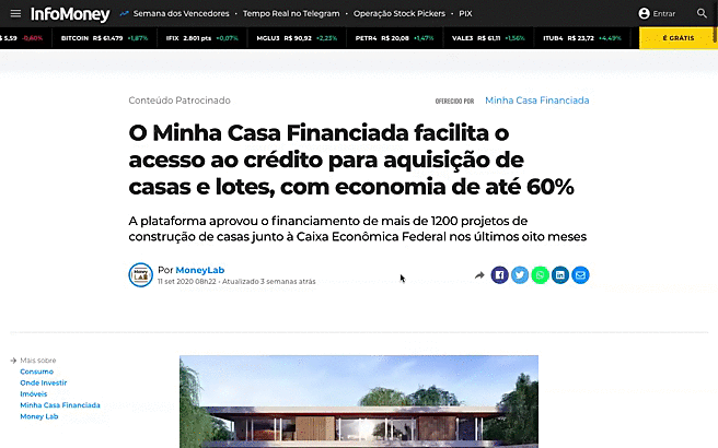 infomoney gif.gif