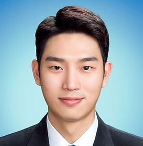 Wonkyu Jeong