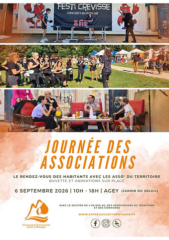 journee des assos 2026.jpg
