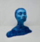 BBA1374F-F2DA-4235-AD86-5ED1EF68CFE7_1_2
